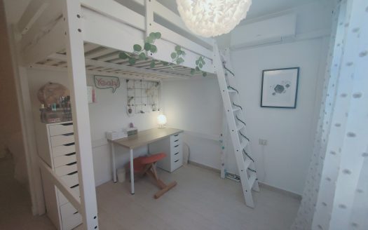 Bonito apartamento en Los Cristianos