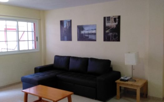 Bonito apartamento en Los Cristianos+
