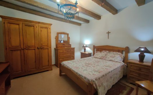 Magnifica Finca rústica Restaurada en venta en Granadilla