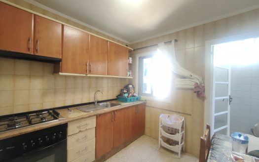 Nice apartment in the heart of Las Americas