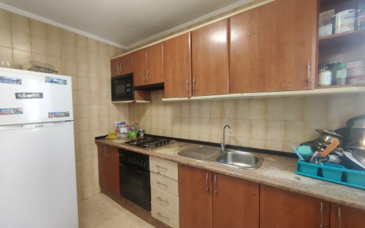 Nice apartment in the heart of Las Americas